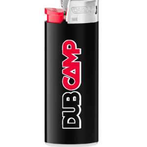 Briquet - édition 2026
